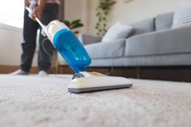 rug cleaning company